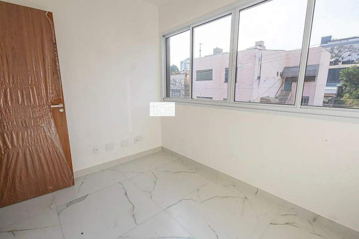 Cobertura, 3 quartos, 128 m² - Foto 18