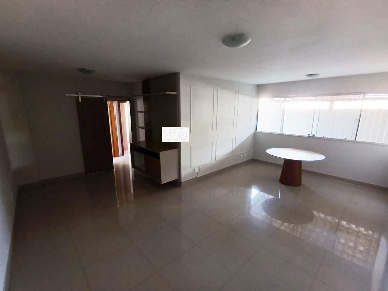 Apartamento, 3 quartos, 100 m² - Foto 1