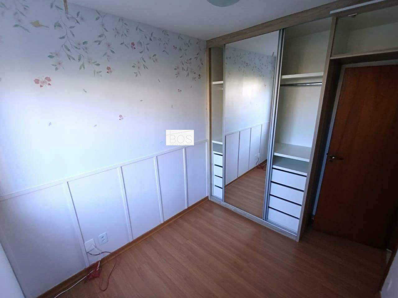 Apartamento, 3 quartos, 100 m² - Foto 10