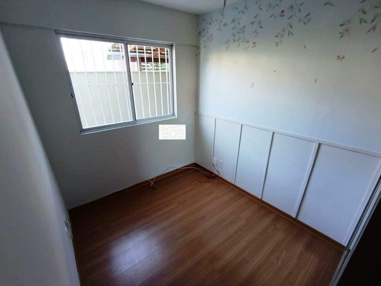 Apartamento, 3 quartos, 100 m² - Foto 11