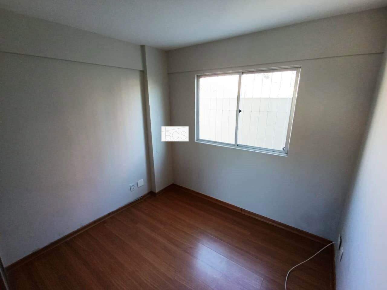 Apartamento, 3 quartos, 100 m² - Foto 12
