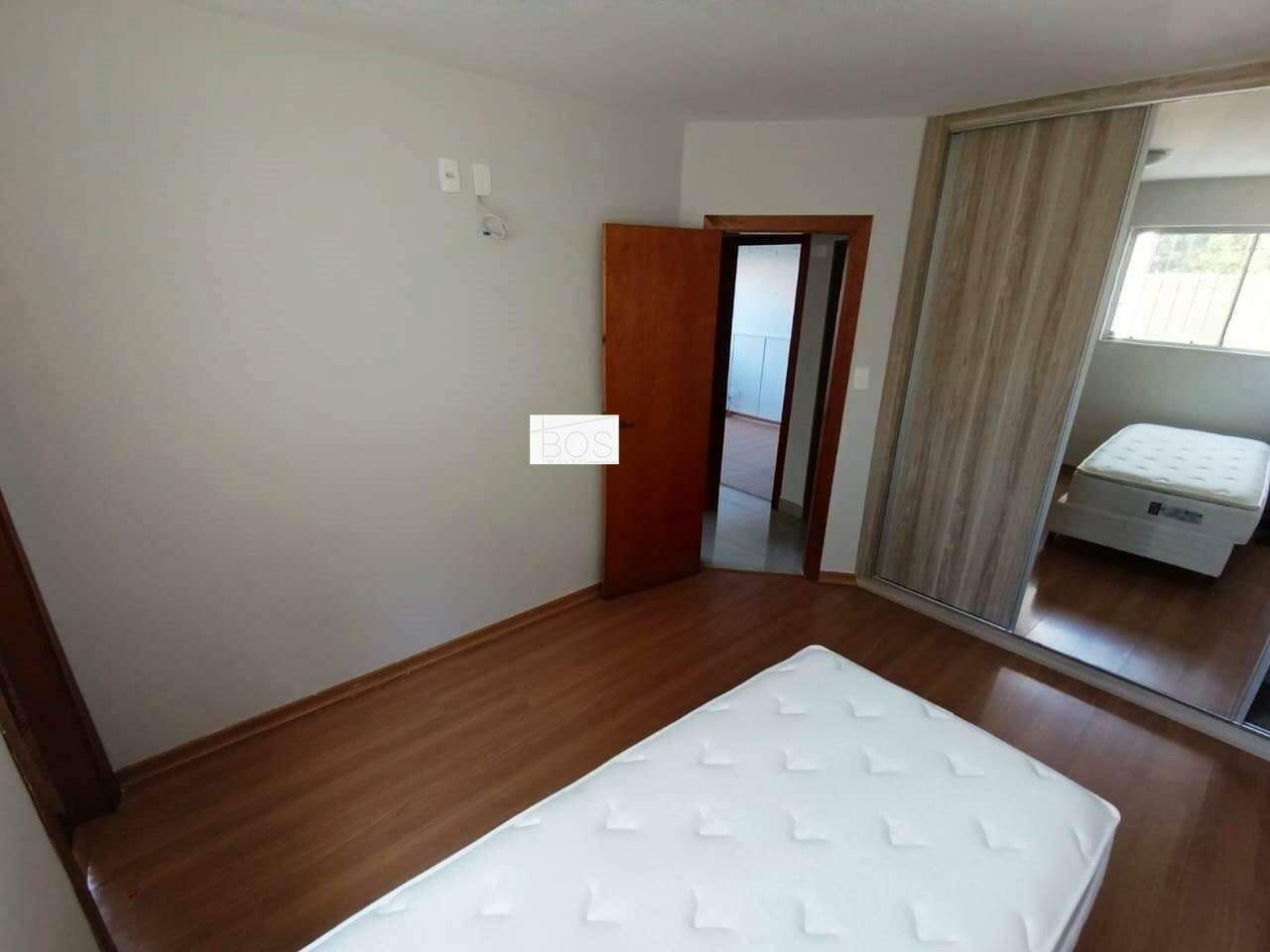 Apartamento, 3 quartos, 100 m² - Foto 13