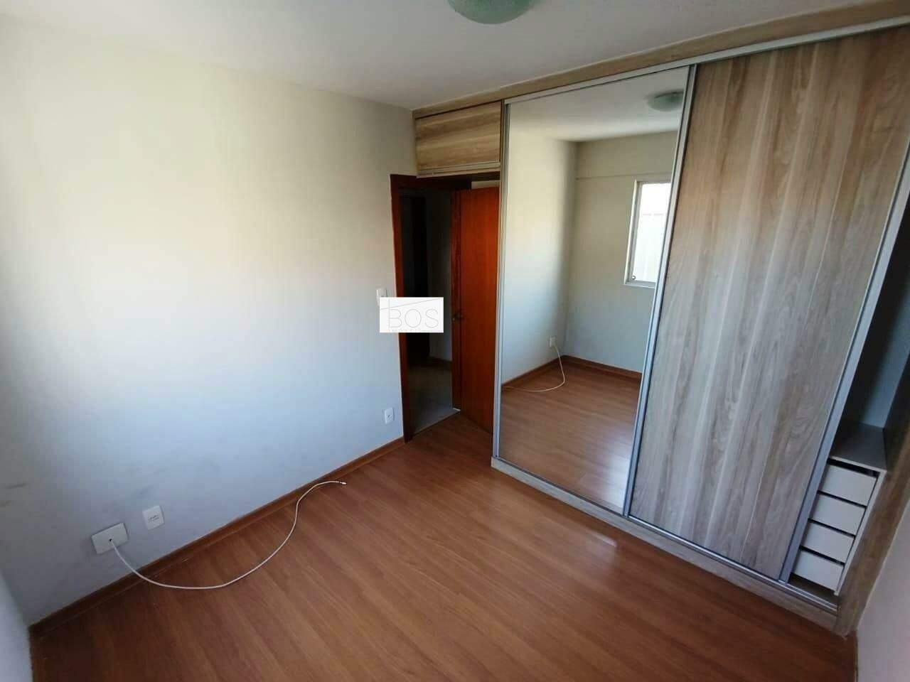 Apartamento, 3 quartos, 100 m² - Foto 14
