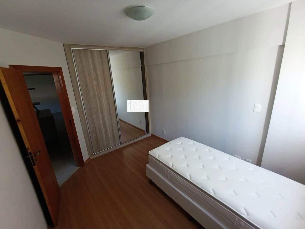Apartamento, 3 quartos, 100 m² - Foto 15
