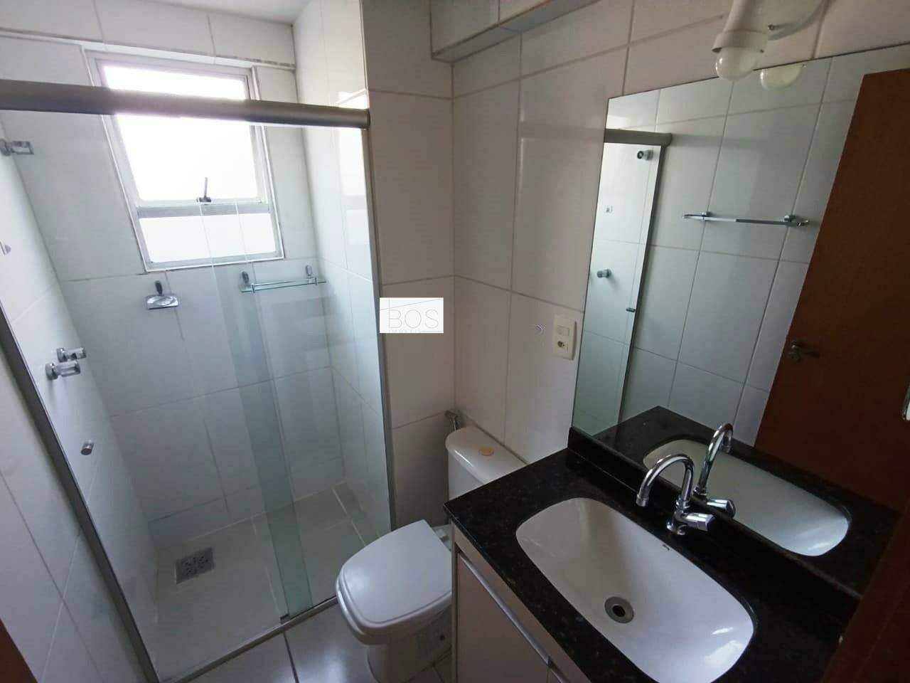 Apartamento, 3 quartos, 100 m² - Foto 16