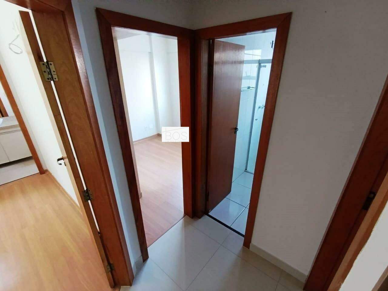 Apartamento, 3 quartos, 100 m² - Foto 17