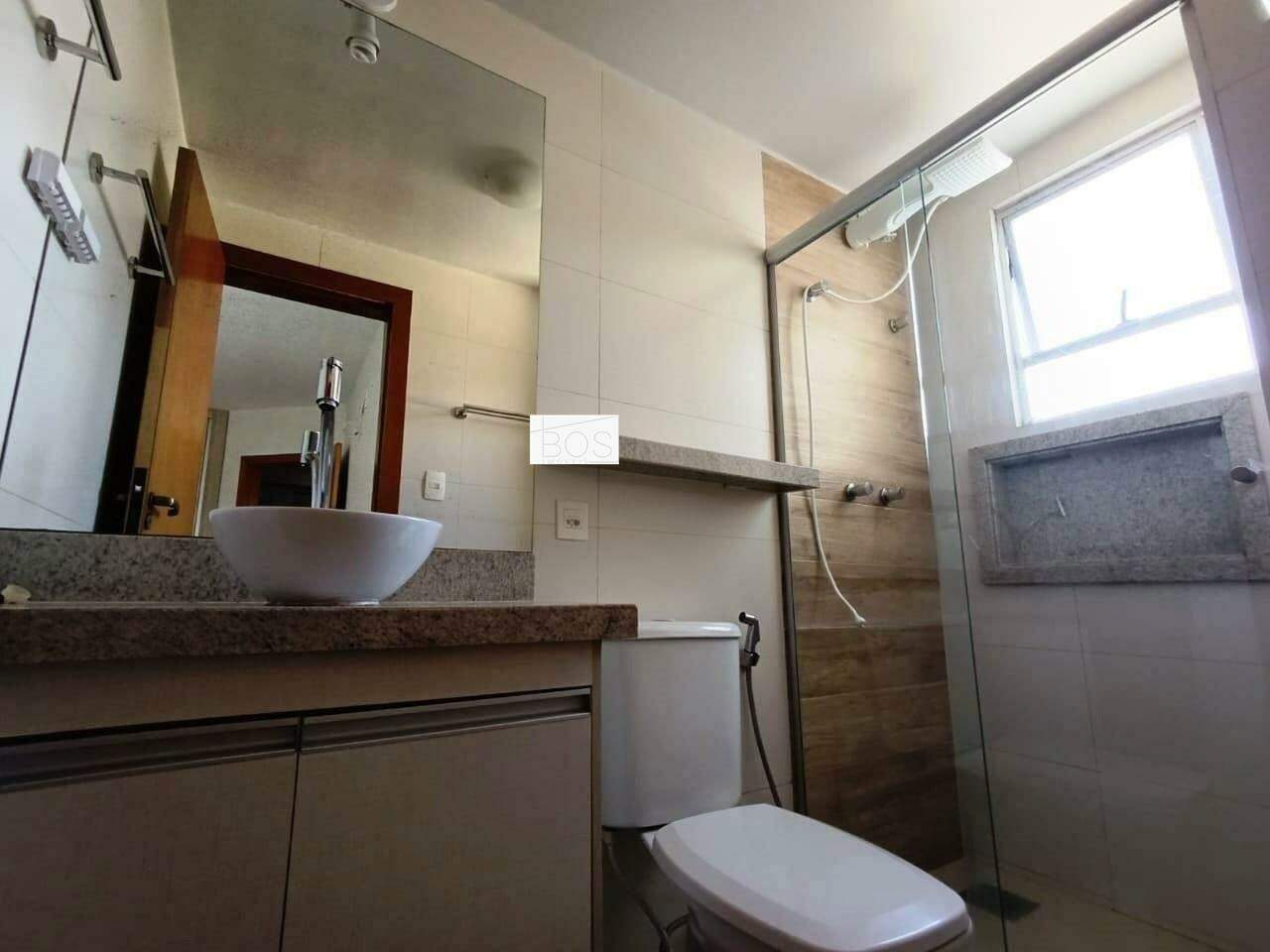 Apartamento, 3 quartos, 100 m² - Foto 18