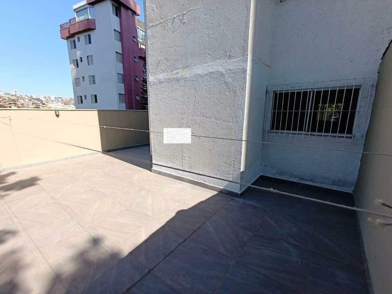 Apartamento, 3 quartos, 100 m² - Foto 20