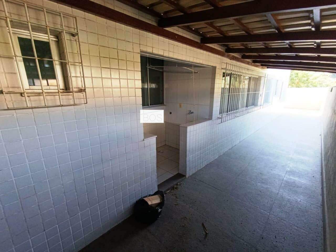 Apartamento, 3 quartos, 100 m² - Foto 21