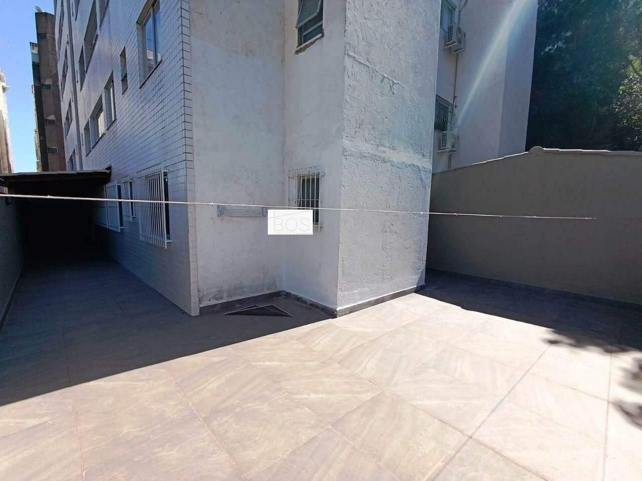 Apartamento, 3 quartos, 100 m² - Foto 22