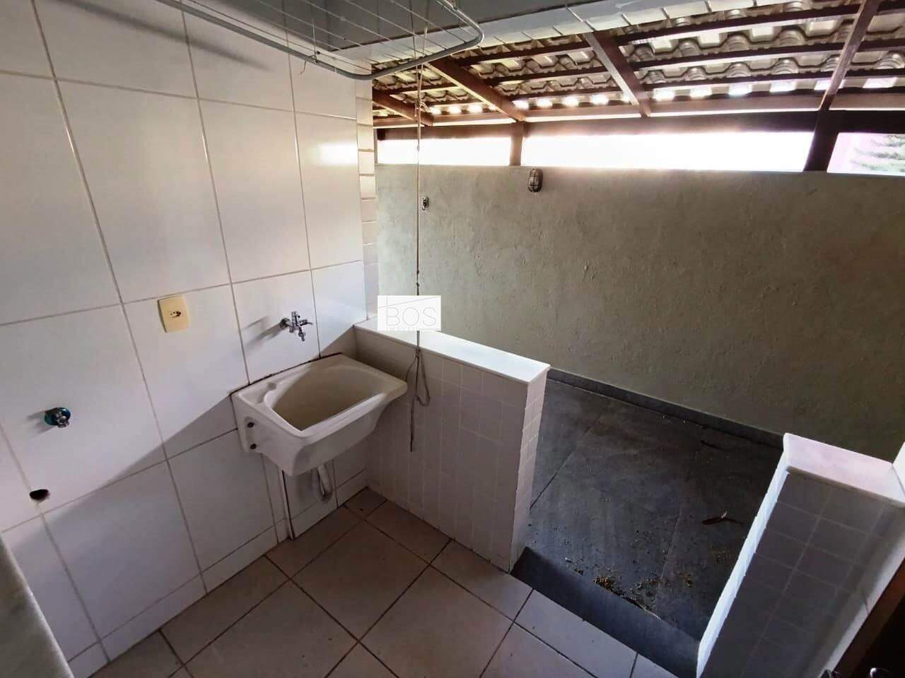 Apartamento, 3 quartos, 100 m² - Foto 23