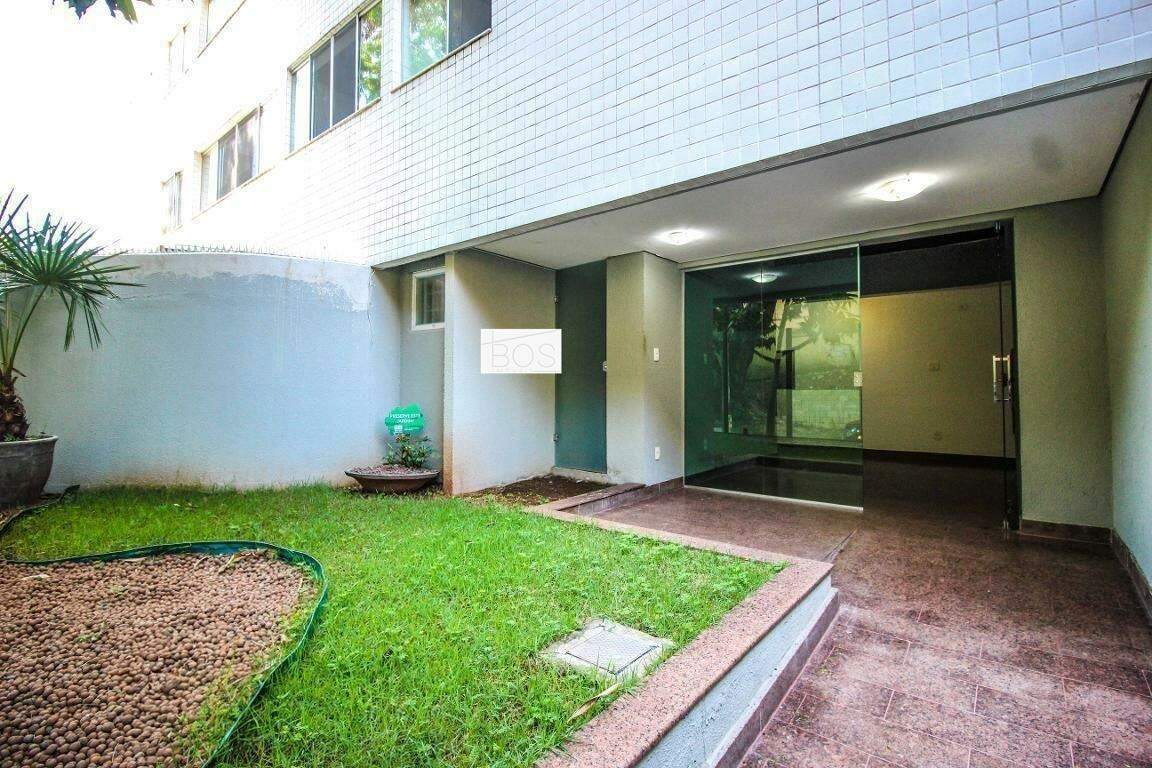 Apartamento, 3 quartos, 100 m² - Foto 24