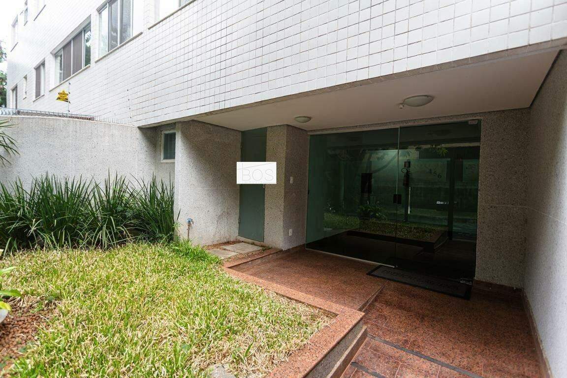 Apartamento, 3 quartos, 100 m² - Foto 25