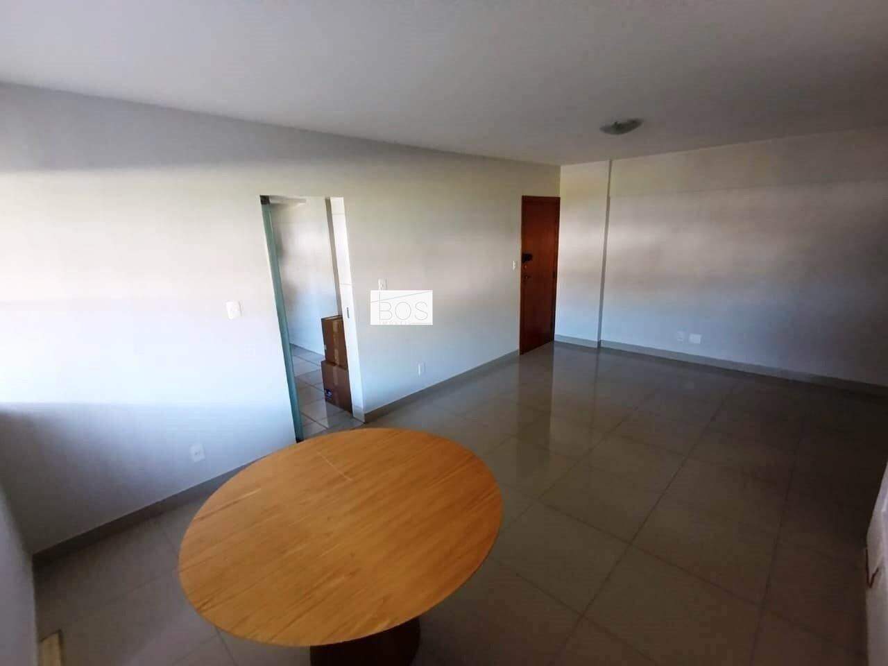 Apartamento, 3 quartos, 100 m² - Foto 4