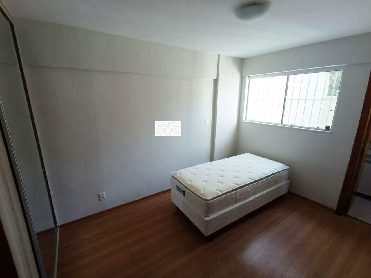 Apartamento, 3 quartos, 100 m² - Foto 6
