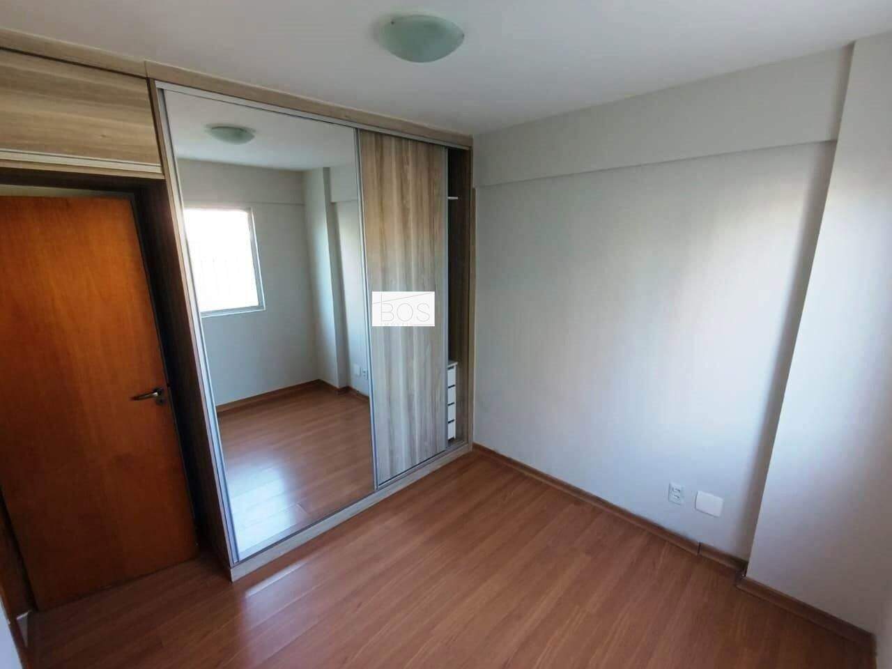 Apartamento, 3 quartos, 100 m² - Foto 7