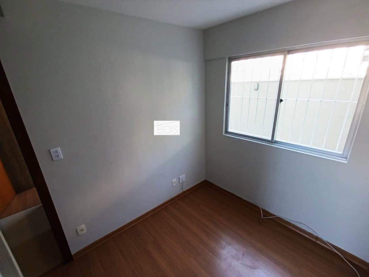 Apartamento, 3 quartos, 100 m² - Foto 8