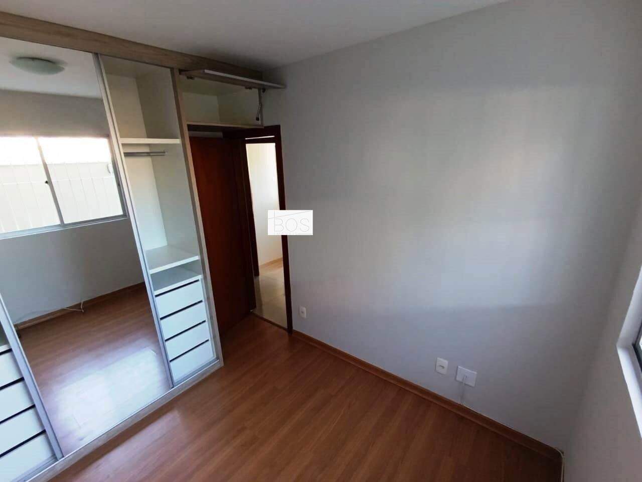 Apartamento, 3 quartos, 100 m² - Foto 9