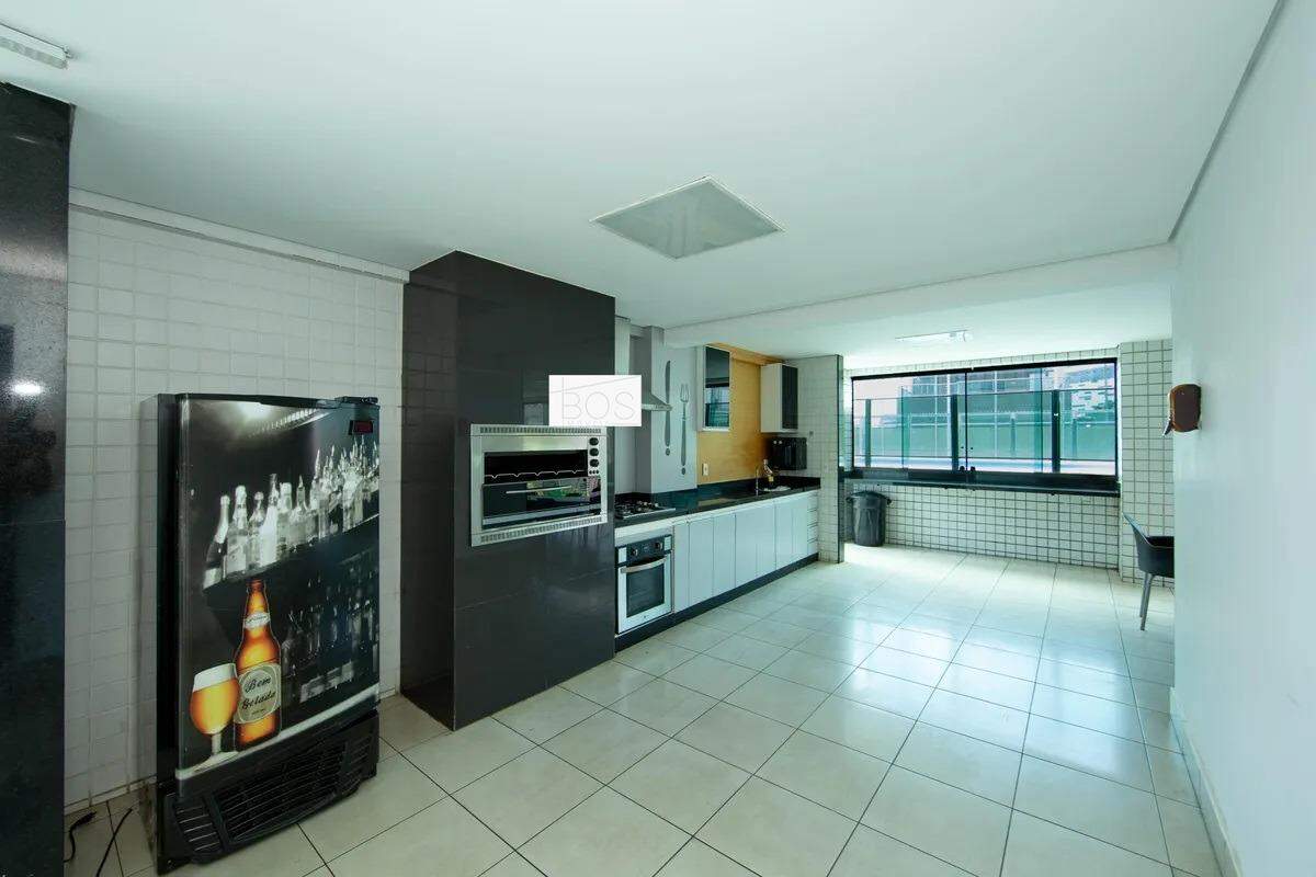 Apartamento, 4 quartos, 116 m² - Foto 24