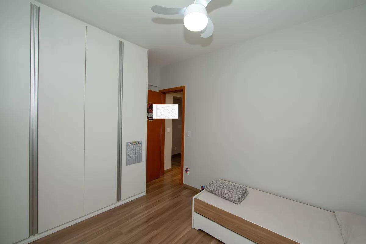 Apartamento, 4 quartos, 116 m² - Foto 18