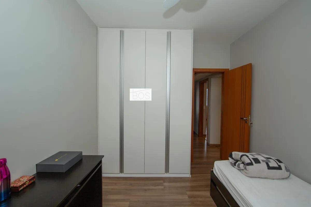 Apartamento, 4 quartos, 116 m² - Foto 15