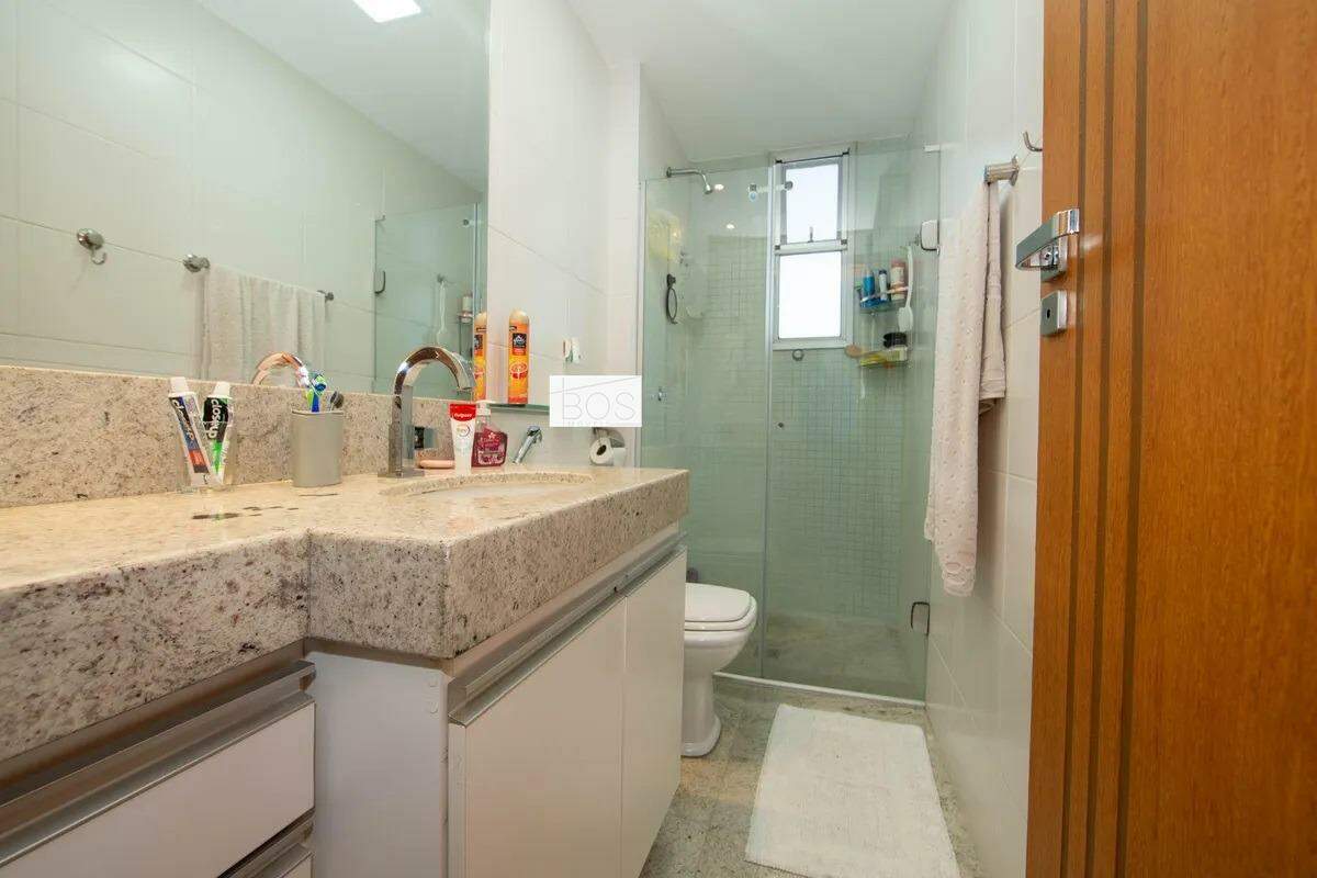 Apartamento, 4 quartos, 116 m² - Foto 16