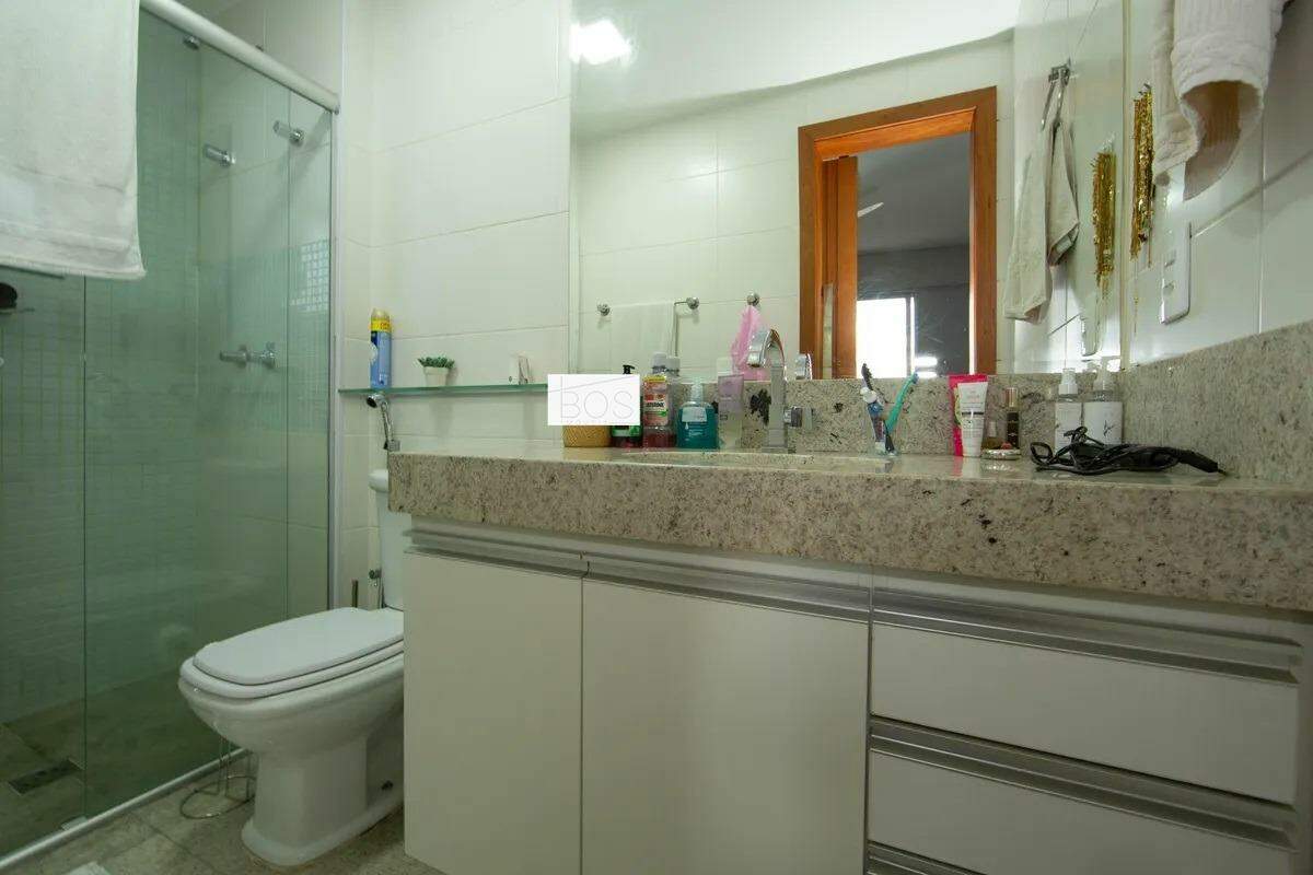 Apartamento, 4 quartos, 116 m² - Foto 11