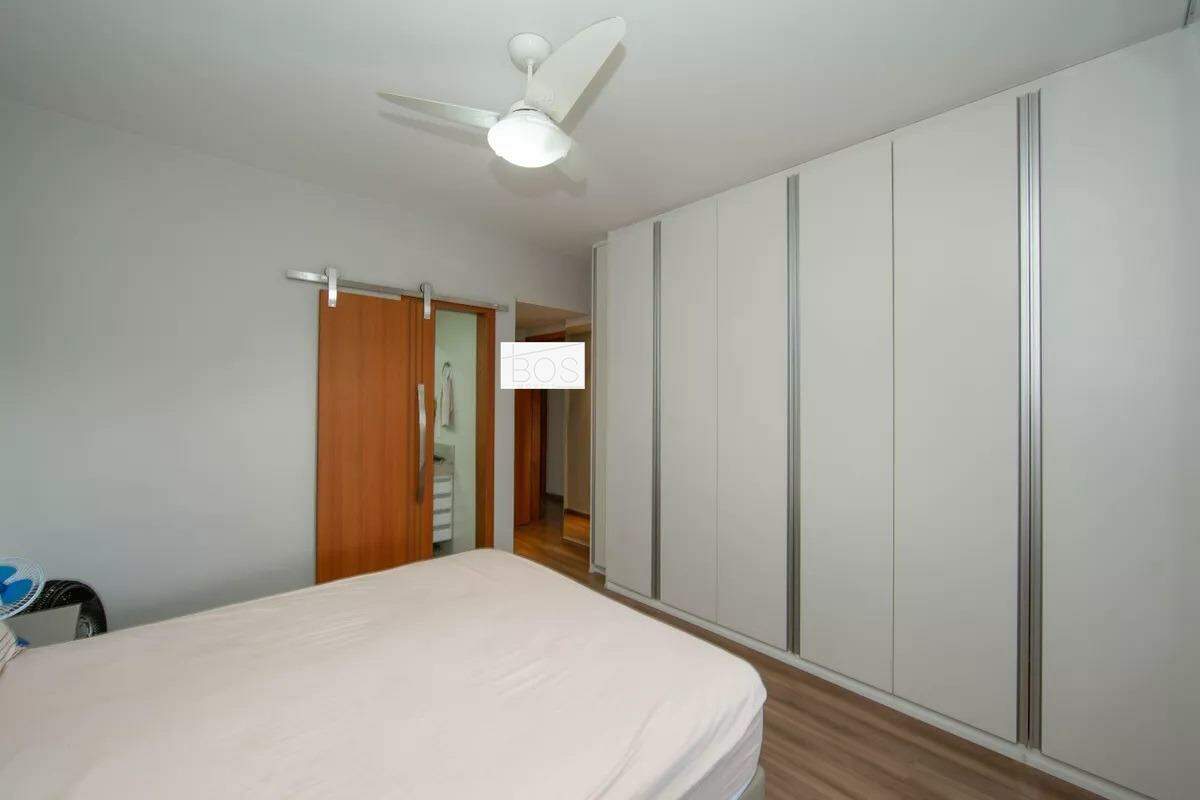 Apartamento, 4 quartos, 116 m² - Foto 10