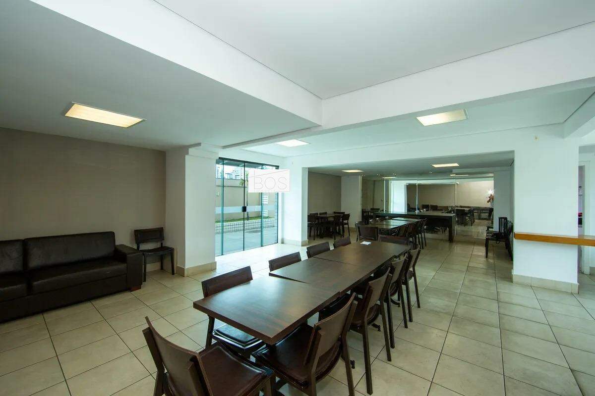 Apartamento, 4 quartos, 116 m² - Foto 22