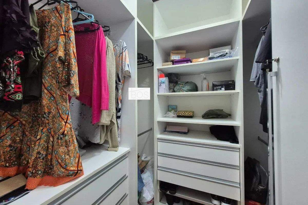 Cobertura, 4 quartos, 234 m² - Foto 18