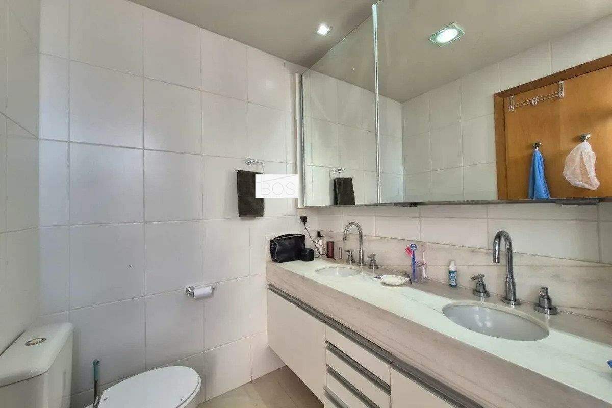 Cobertura, 4 quartos, 234 m² - Foto 21