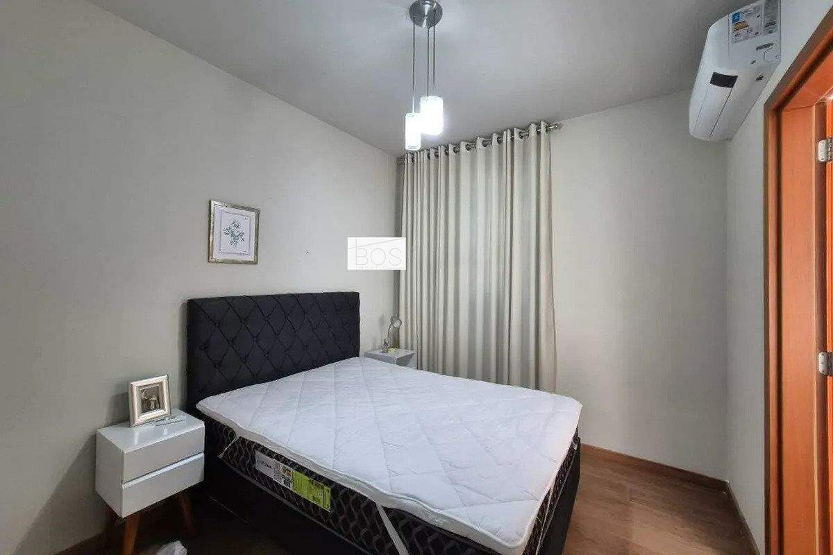 Cobertura, 4 quartos, 234 m² - Foto 17
