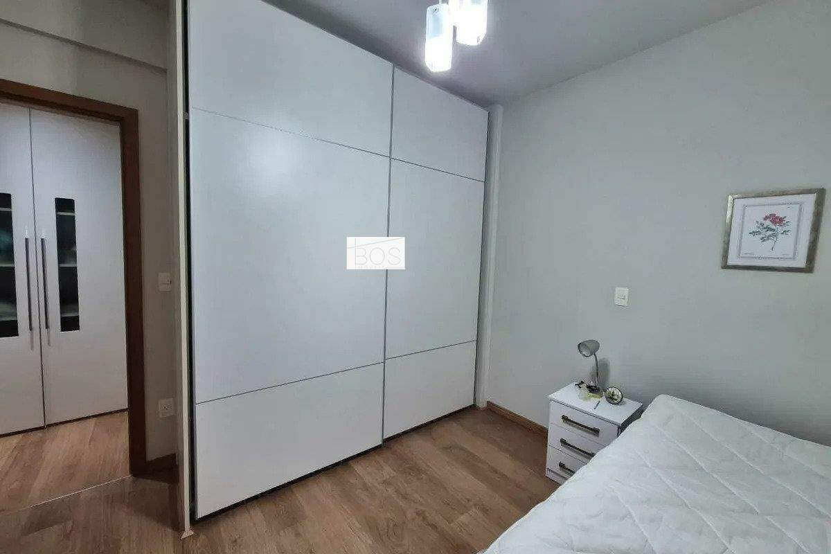 Cobertura, 4 quartos, 234 m² - Foto 19