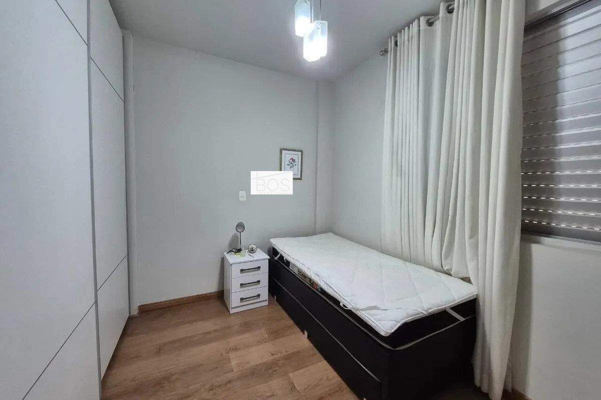 Cobertura, 4 quartos, 234 m² - Foto 20