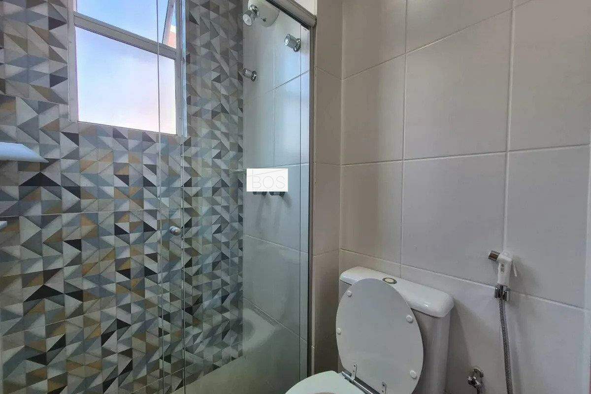 Cobertura, 4 quartos, 234 m² - Foto 25