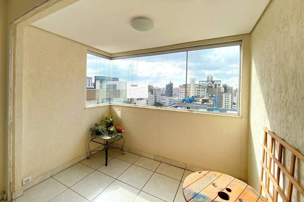 Apartamento, 2 quartos, 69 m² - Foto 22