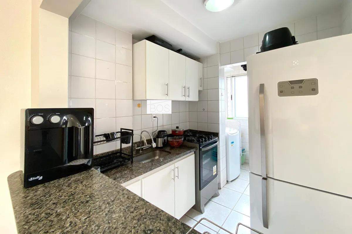 Apartamento, 2 quartos, 69 m² - Foto 4