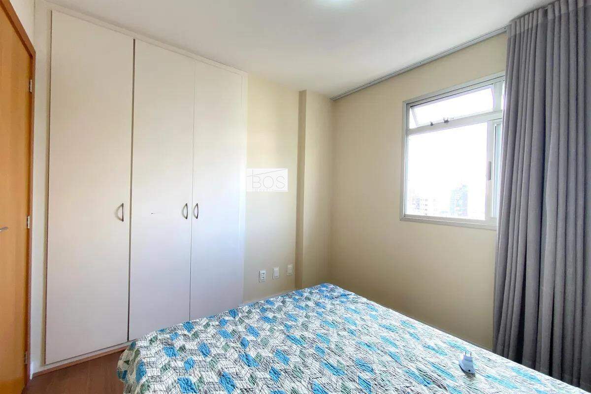 Apartamento, 2 quartos, 69 m² - Foto 16