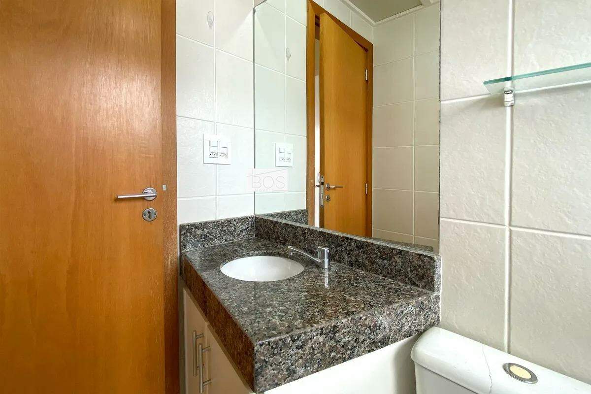 Apartamento, 2 quartos, 69 m² - Foto 12