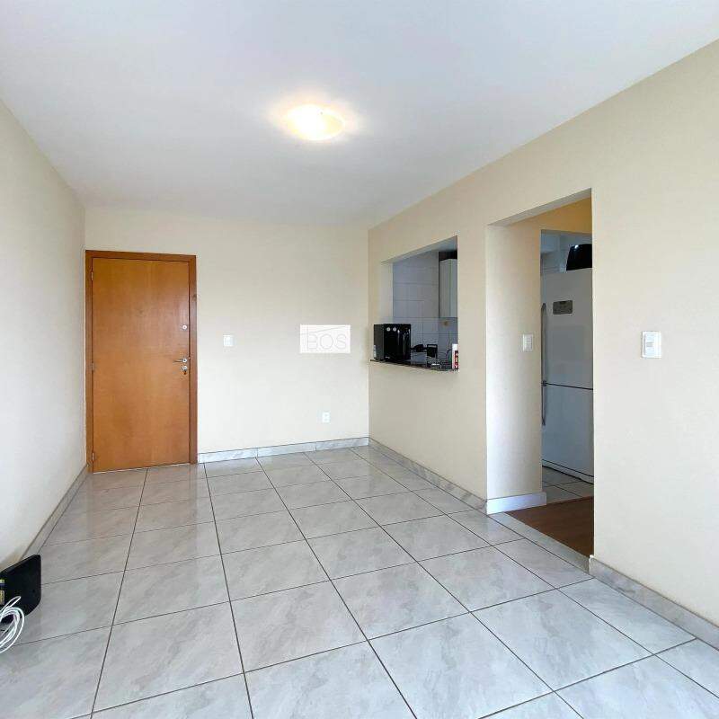 Apartamento, 2 quartos, 69 m² - Foto 3