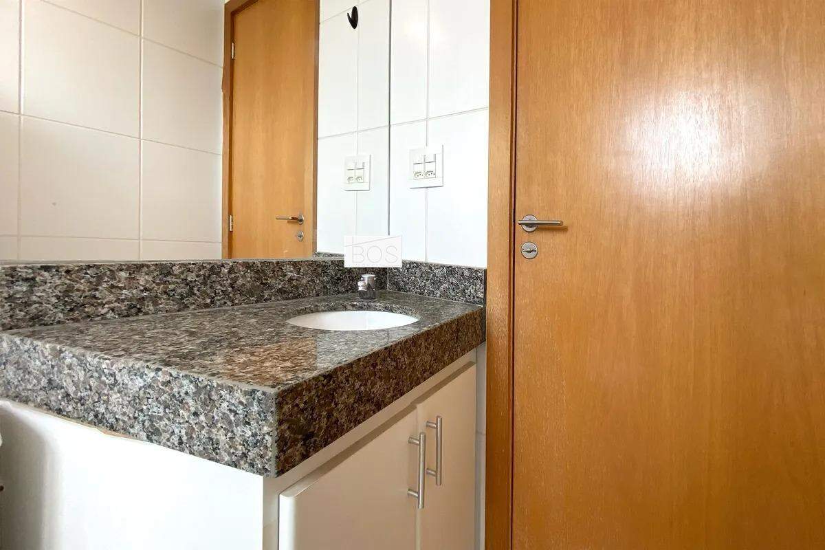 Apartamento, 2 quartos, 69 m² - Foto 17