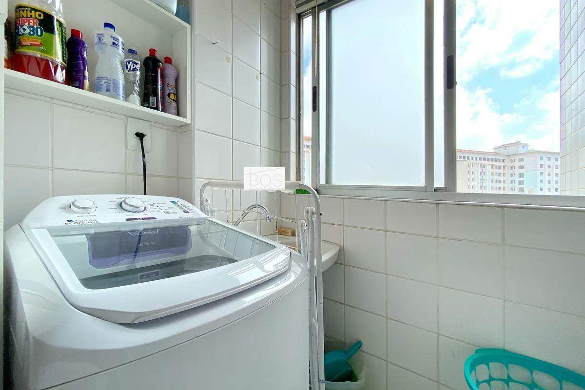 Apartamento, 2 quartos, 69 m² - Foto 24