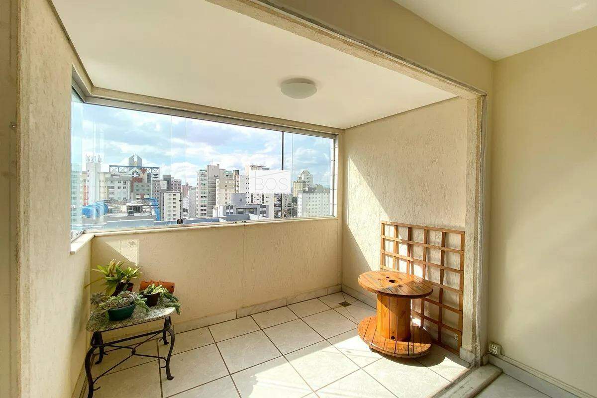 Apartamento, 2 quartos, 69 m² - Foto 21
