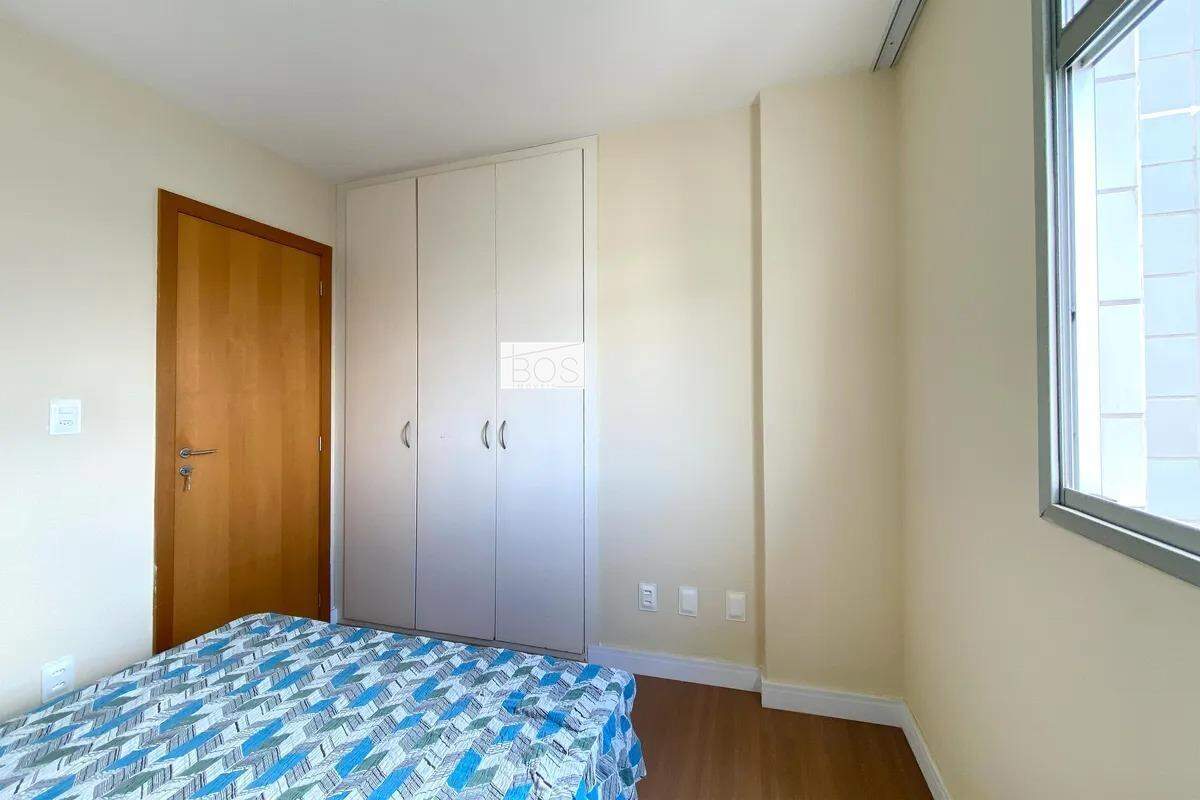 Apartamento, 2 quartos, 69 m² - Foto 15