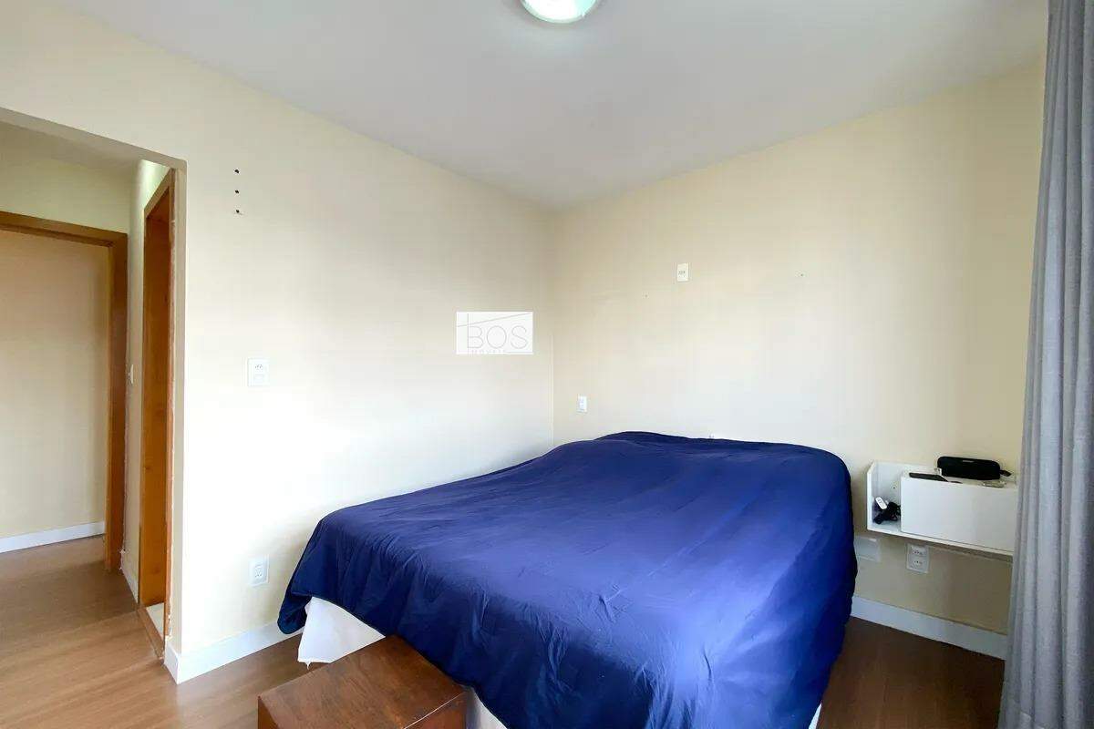 Apartamento, 2 quartos, 69 m² - Foto 10