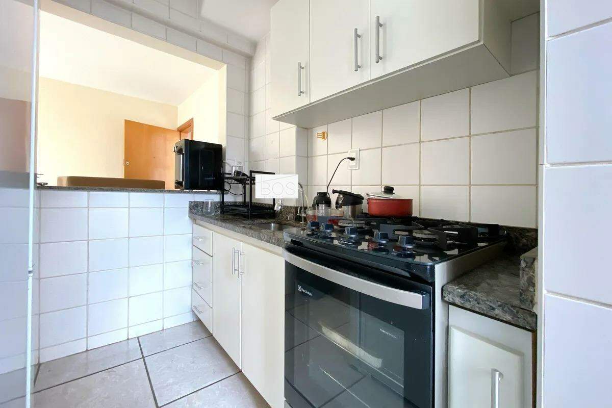 Apartamento, 2 quartos, 69 m² - Foto 6