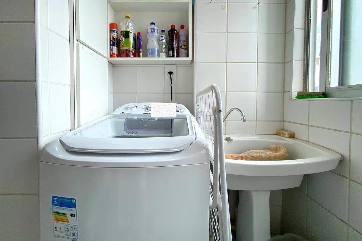 Apartamento, 2 quartos, 69 m² - Foto 25