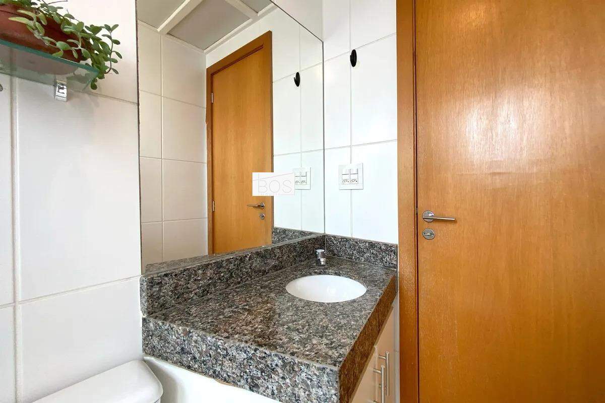 Apartamento, 2 quartos, 69 m² - Foto 18