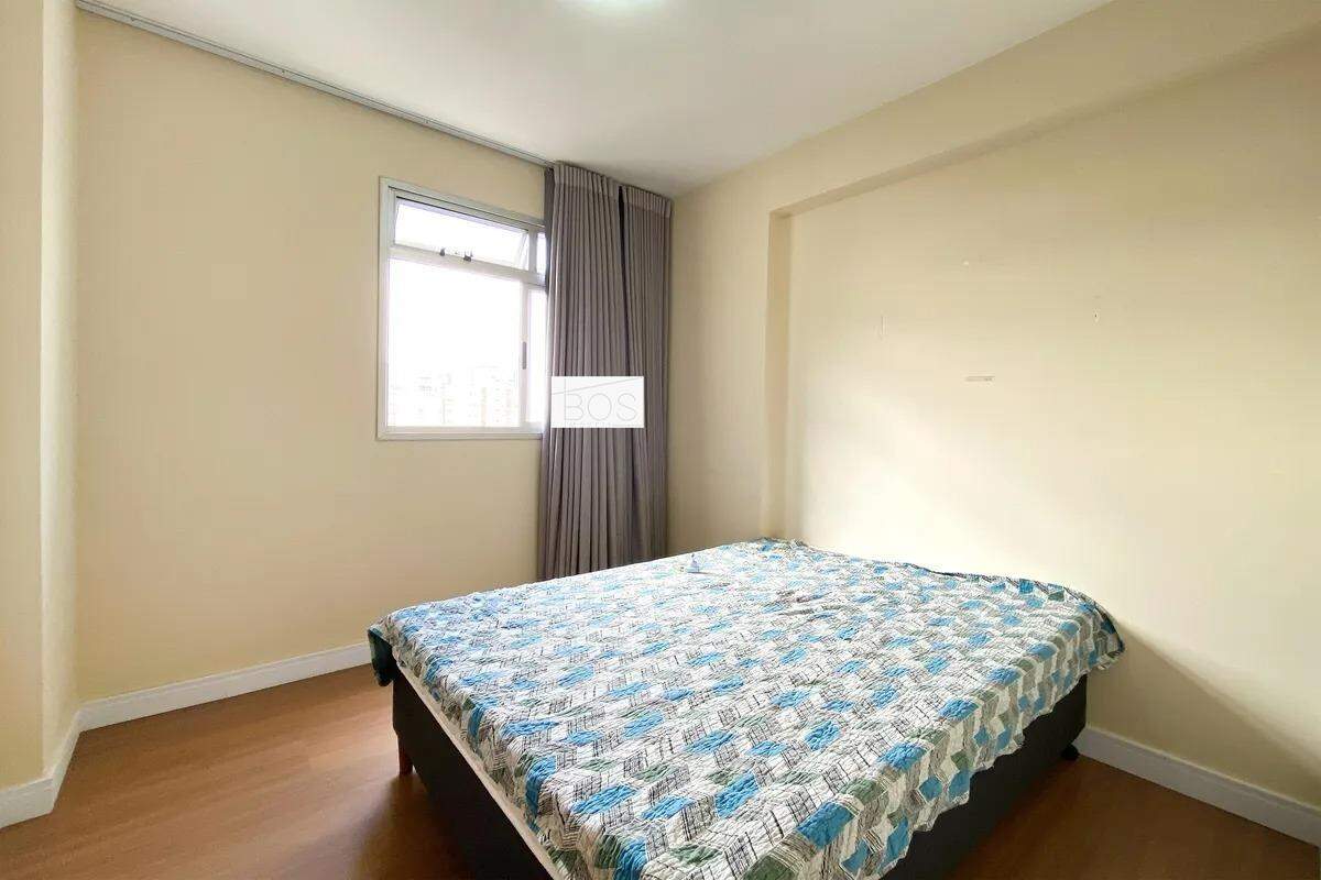 Apartamento, 2 quartos, 69 m² - Foto 14