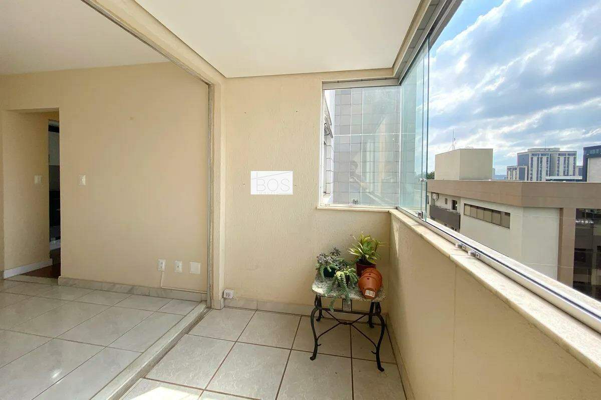 Apartamento, 2 quartos, 69 m² - Foto 23